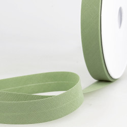 All -textile bias folded 27mm - Calissone