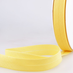 All -textile bias folded 27mm - Calissone