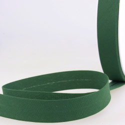 All -textile bias folded 27mm - Calissone