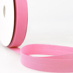All -textile bias folded 27mm - Calissone