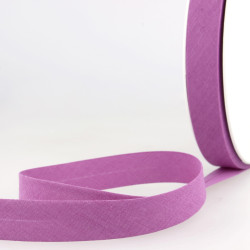 All -textile bias folded 27mm - Calissone