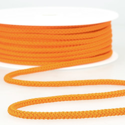 Knitted cord 4.5mm - Calissone