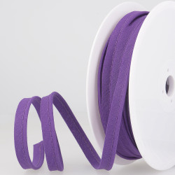 Passepoil uni 2mm - Calissone