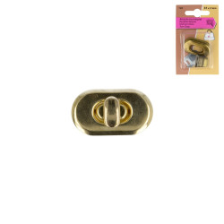 Tourniquet pour sac - Calissone