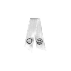 Suspender Attachment (4 pieces) - Calissone