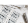 LPMC labels - Single x8 - Calissone