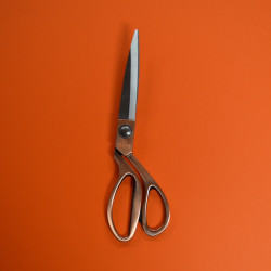 THE tailor scissors - BIM - Calissone