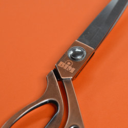 THE tailor scissors - BIM - Calissone