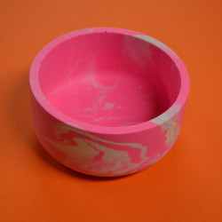 THE wire pot - BIM - Calissone