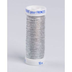 Elastic thread - lastex lebaufil - Calissone