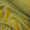 Laine Boiled Yellow - Calissone