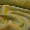 Laine Boiled Yellow - Calissone