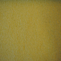 Laine Boiled Yellow - Calissone