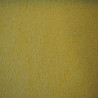 Laine Boiled Yellow - Calissone