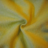 Laine Boiled Yellow - Calissone