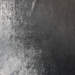 Satin foil - Argent - Calissone
