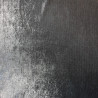 Satin foil - Argent - Calissone