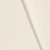 100% wool wool - Ecru - Calissone