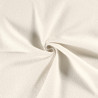 100% wool wool - Ecru - Calissone