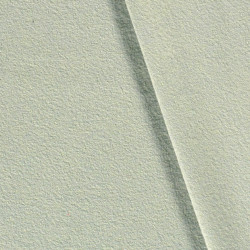 100% wool wool - Sage (coupon) - Calissone