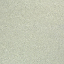 100% wool wool - Sage (coupon) - Calissone