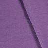 Lainage 100% laine - Violet - Calissone