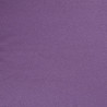 Lainage 100% laine - Violet - Calissone