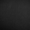 Heavy Jogging Sweatshirt - Black - Calissone