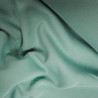 Heavy Jogging sweatshirt - Mint green - Calissone