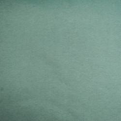 Heavy Jogging sweatshirt - Mint green - Calissone