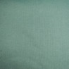 Heavy Jogging sweatshirt - Mint green - Calissone