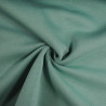 Heavy Jogging sweatshirt - Mint green - Calissone