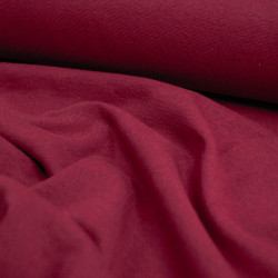 Coast edge - Bordeaux - Calissone