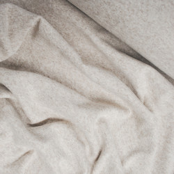 Coast edge - - Calissone