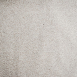 Coast edge - - Calissone