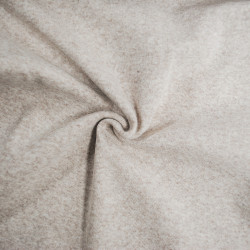 Coast edge - - Calissone