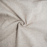 Coast edge - - Calissone