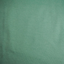 Ribbed edge - Mint green - Calissone