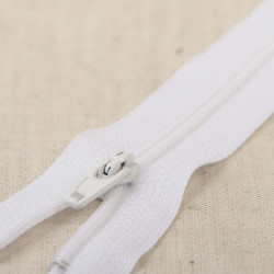 Zip spirale non séparable 30cm - Z51 - M1901 - Calissone