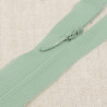Zip invisible 22cm - Z41 - M1932 - Calissone