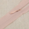 Zip invisible 22cm - Z41 - M1932 - Calissone