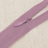 Zip invisible 22cm - Z41 - M1932 - Calissone