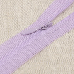 Zip invisible 22cm - Z41 - M1932 - Calissone