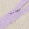 Zip invisible 22cm - Z41 - M1932 - Calissone