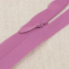 Zip invisible 22cm - Z41 - M1932 - Calissone