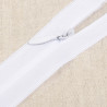 Zip invisible 22cm - Z41 - M1932 - Calissone