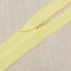 Zip invisible 22cm - Z41 - M1932 - Calissone