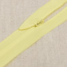 Zip invisible 22cm - Z41 - M1932 - Calissone