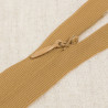 Zip invisible 22cm - Z41 - M1932 - Calissone