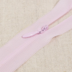 Zip invisible 22cm - Z41 - M1932 - Calissone